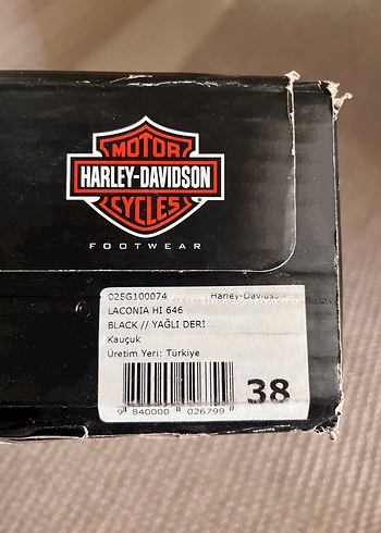 Harley Davidson Harley Davidson çizme