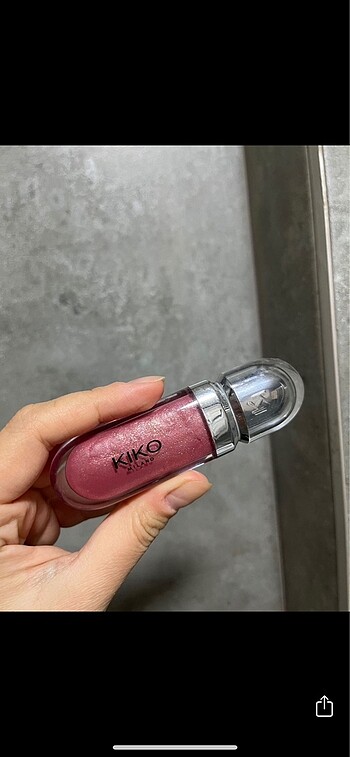 Kiko 17