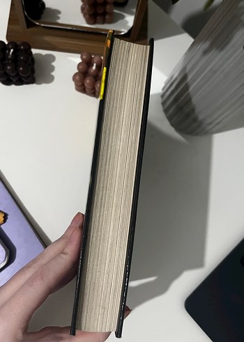 3391 Kilometre - Beyza Alkoç - Görsel 4