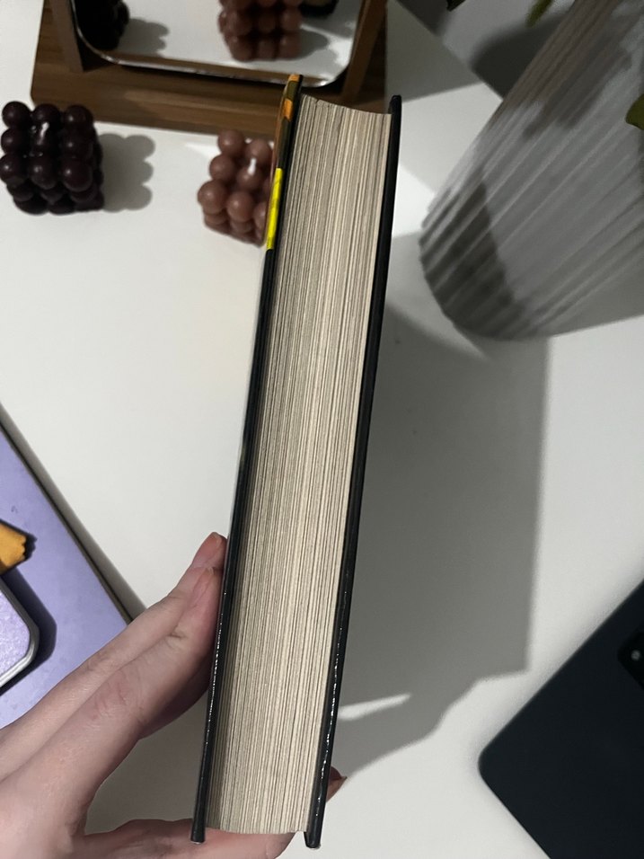 3391 Kilometre - Beyza Alkoç - Görsel 4