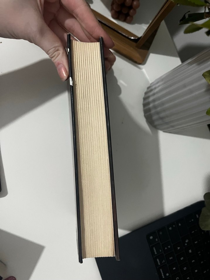 Saklambaç - N.G. Kabal - Görsel 3