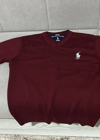 U.S Polo Assn. m