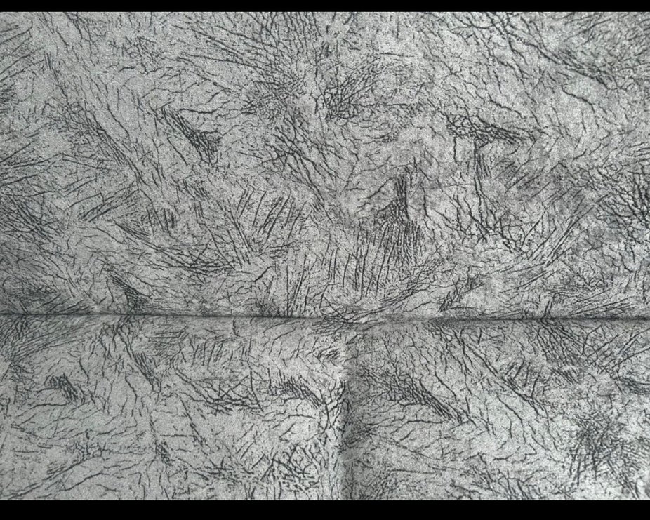 Kaymaz, altı süngerli koltuk örtüsü - Görsel 3