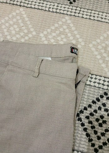 satıldı - Görsel 2