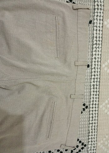 satıldı - Görsel 3