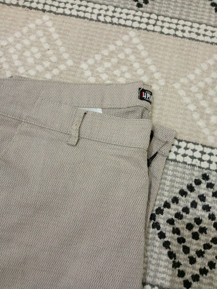 satıldı - Görsel 2