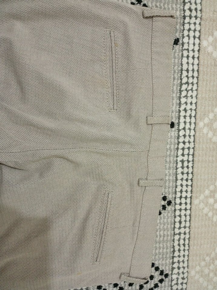 satıldı - Görsel 3