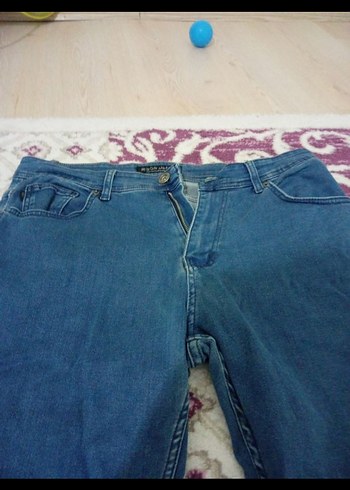 satıldı - Görsel 2