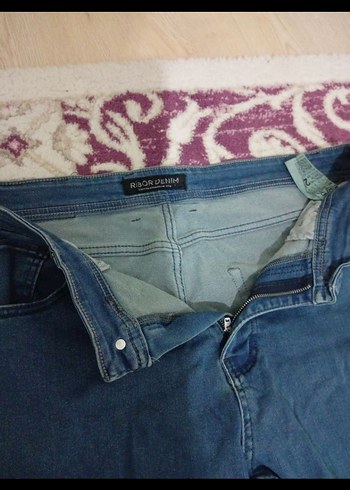 satıldı - Görsel 4