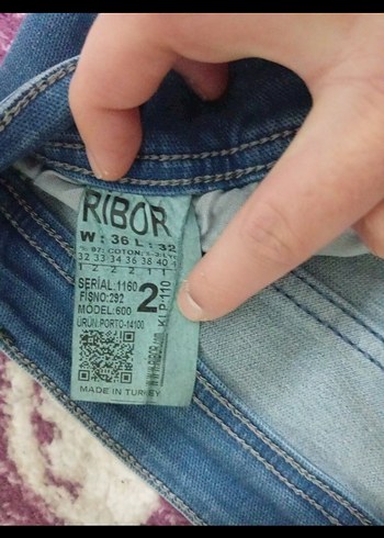 satıldı - Görsel 3