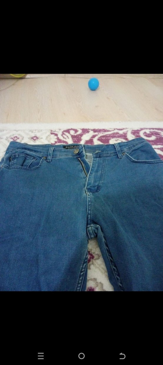 satıldı - Görsel 2