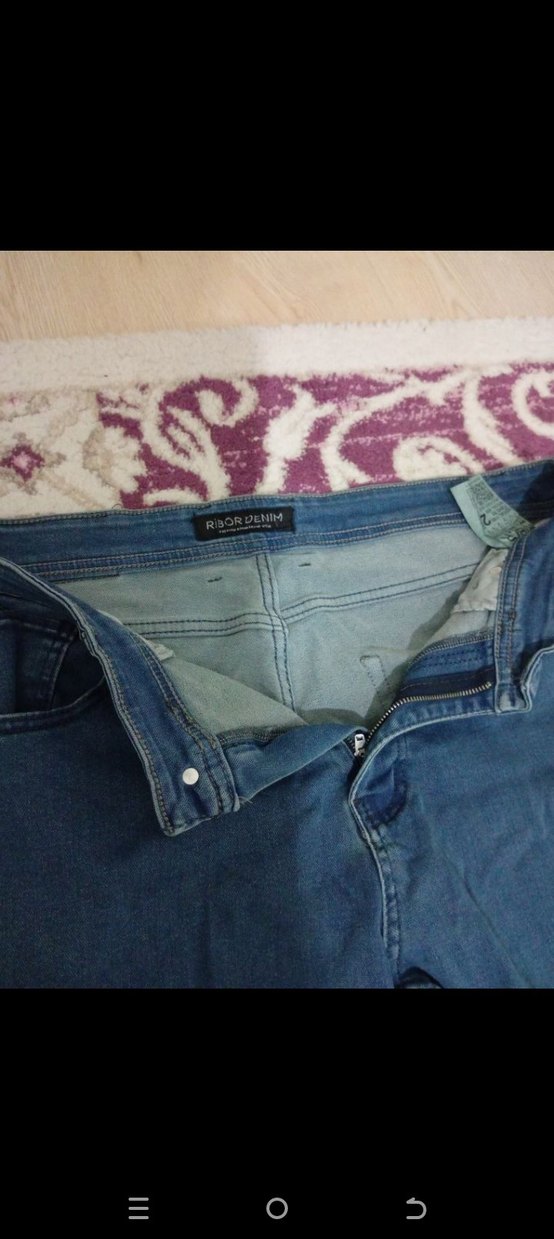 satıldı - Görsel 4