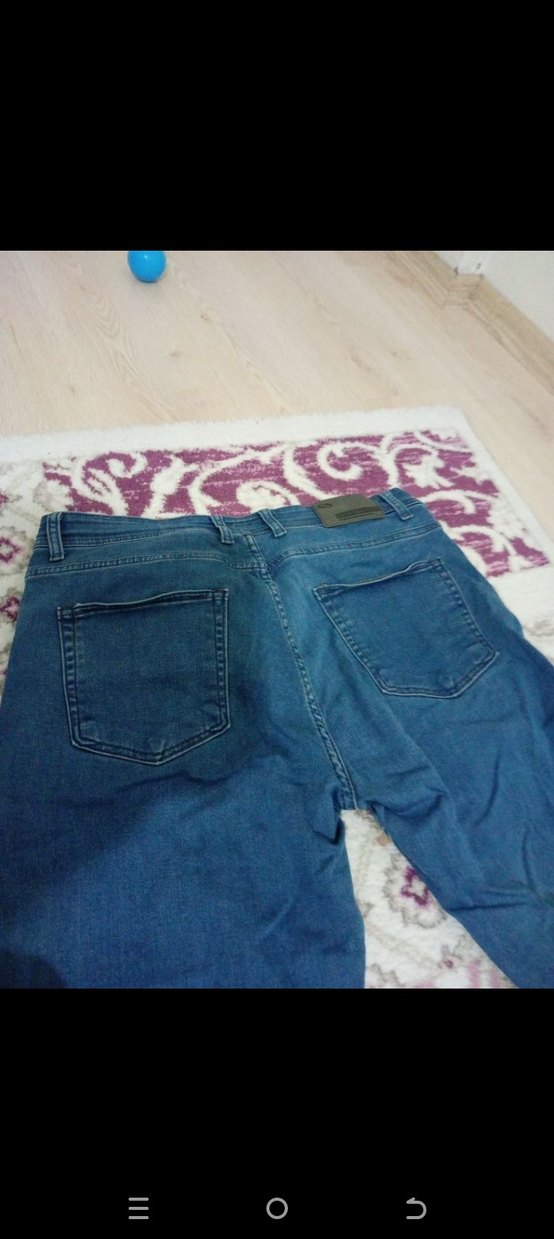 satıldı - Görsel 5