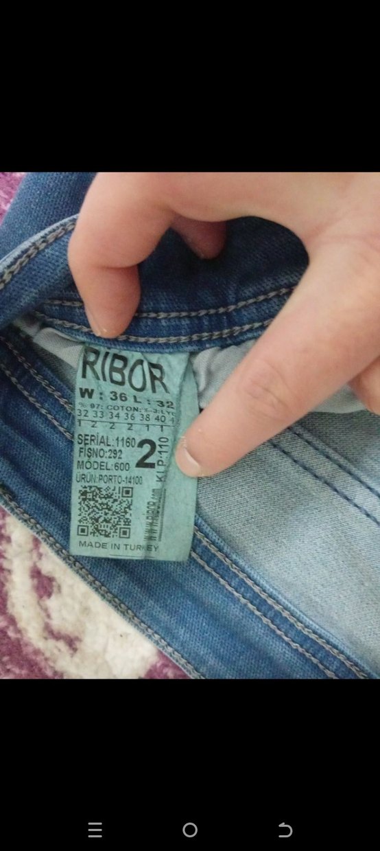 satıldı - Görsel 3