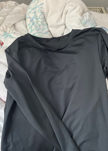 az kullanılmıs ürün - Görsel 2