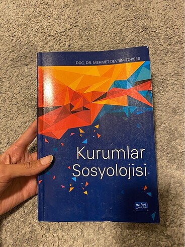 Gardrops ilanı
