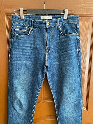 Colin's Colins erkek jean
