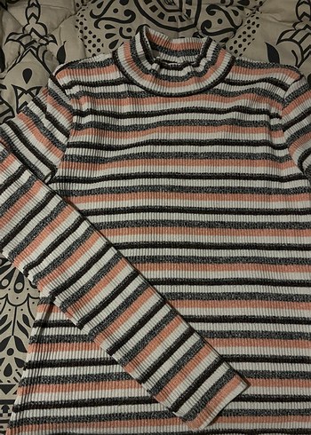 LC Waikiki 13-14 Yaş