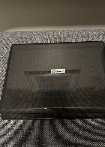 Beyaz Plastik Tohum Çimlendirme seti - Görsel 3