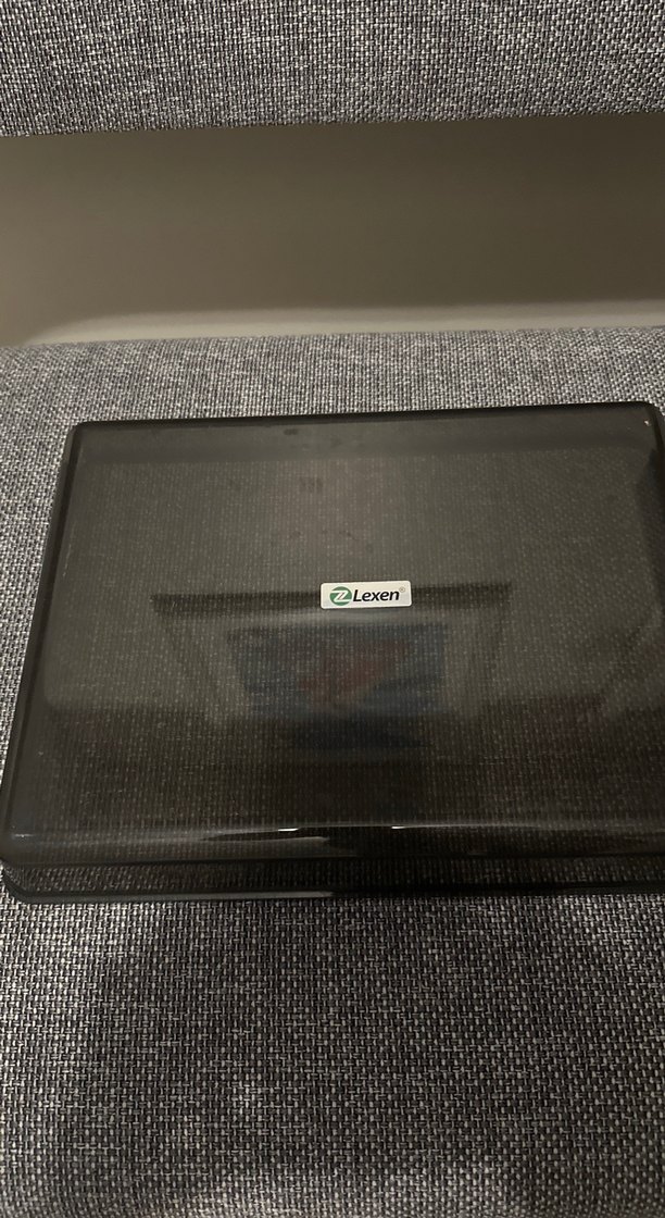 Beyaz Plastik Tohum Çimlendirme seti - Görsel 3