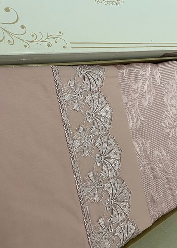 Özdilek Boutique Piknik Takımı - Görsel 4