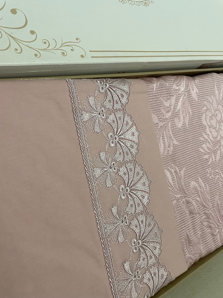 Özdilek Boutique Piknik Takımı - Görsel 4