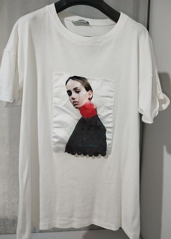 pul süslemeli gül ve küpe aksesuarli - Görsel 7