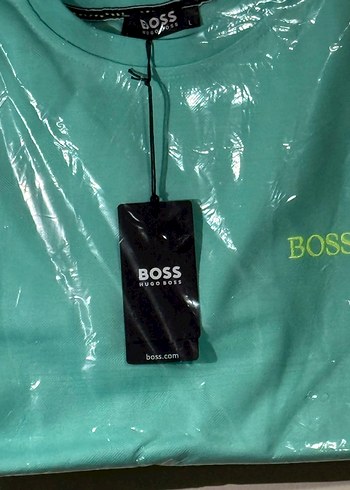 Gri Erkek Spor Tarzı Kemerli Eşofman Altı - Görsel 2