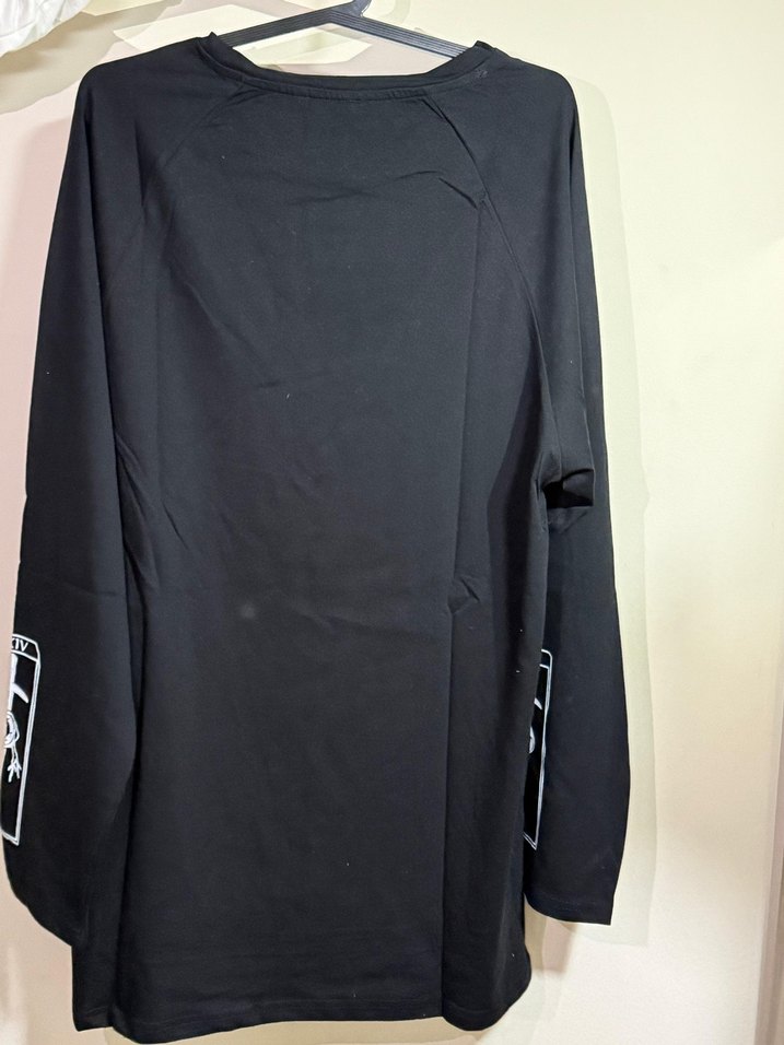 Gri Erkek Spor Tarzı Kemerli Eşofman Altı - Görsel 5