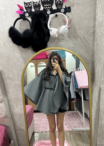 Trendyol & Milla diğer