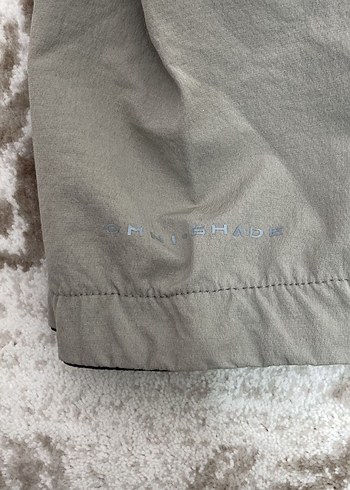 Columbia Fermuarli Erkek Ceket - Görsel 7