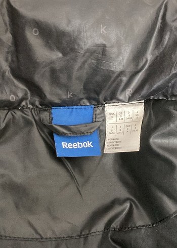 Erkek Siyah Fermuarlı Yüksek Yaka Kayak Yeleği - Görsel 5