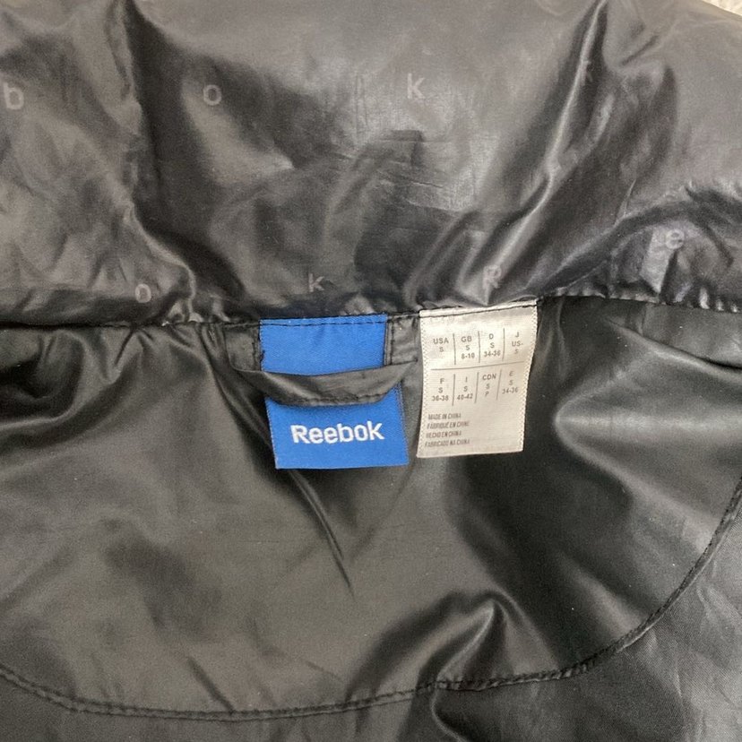 Erkek Siyah Fermuarlı Yüksek Yaka Kayak Yeleği - Görsel 5