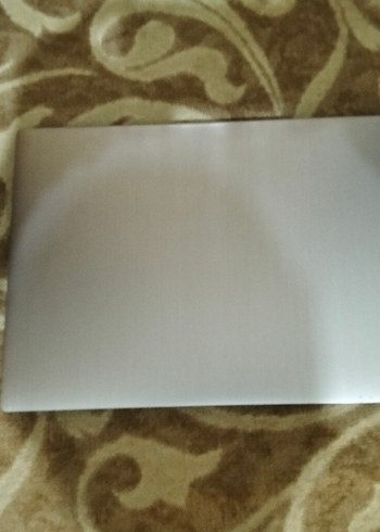 lenovo leptop - Görsel 4