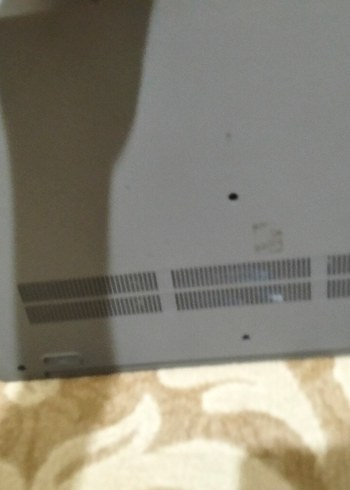 lenovo leptop - Görsel 3