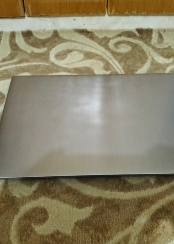 lenovo leptop - Görsel 2