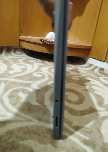 lenovo leptop - Görsel 6