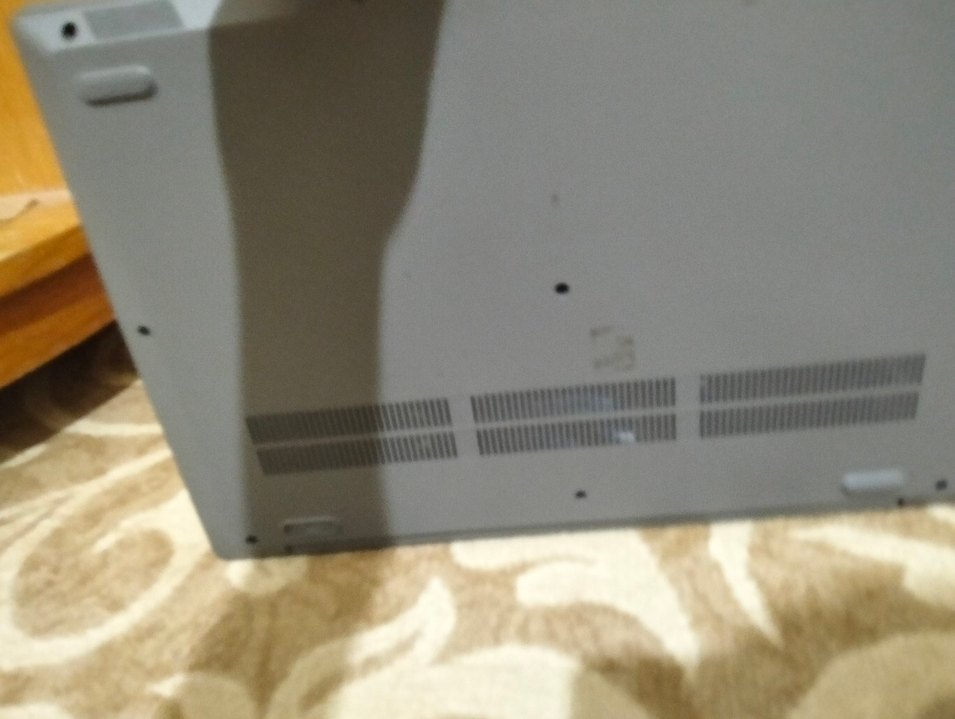 lenovo leptop - Görsel 3