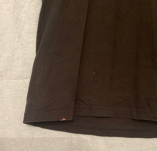 m Beden Dracula tshirt