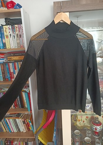 Jimmy Choo universal