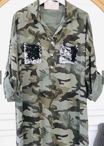 park-bravo universal