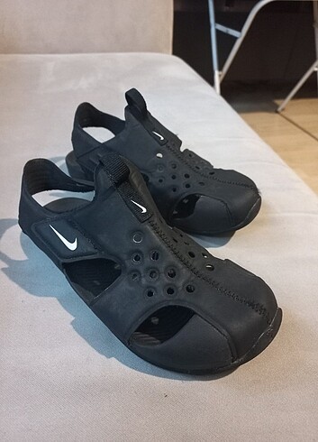 Nike Nike sandalet