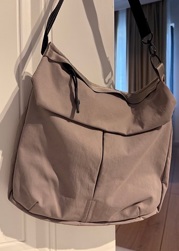 Nike Thermafit Fermuarlı Erkek Yelek DD6636-087 - Görsel 3