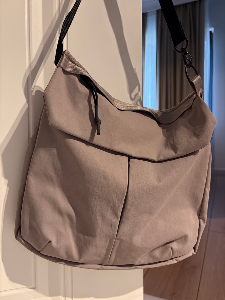 Nike Thermafit Fermuarlı Erkek Yelek DD6636-087 - Görsel 3