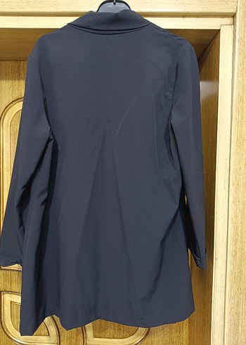 BLAZER CEKET - Görsel 4