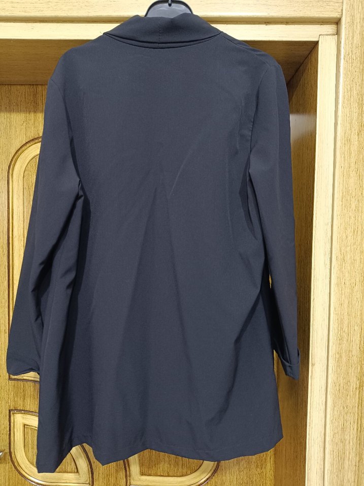 BLAZER CEKET - Görsel 4