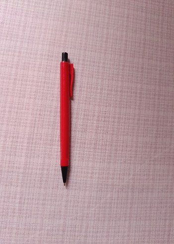 UÇLU KALEM 0.7 - Görsel 2