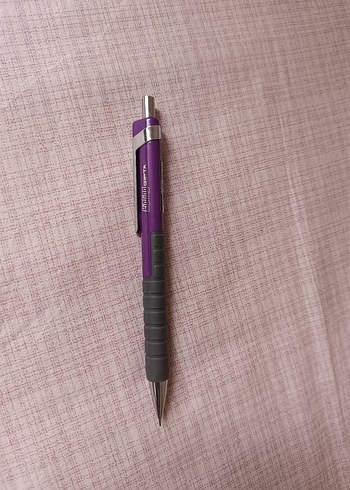 Kipling gıpta uçlu kalem 0.7 - Görsel 2