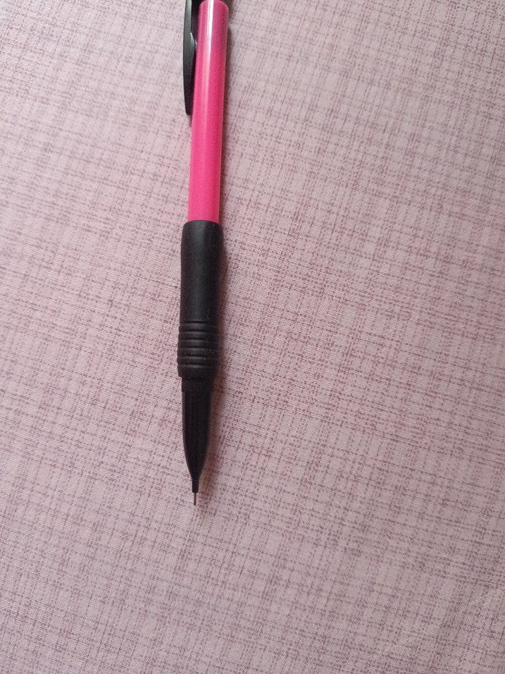 0.5 uçlu kalem - Görsel 3