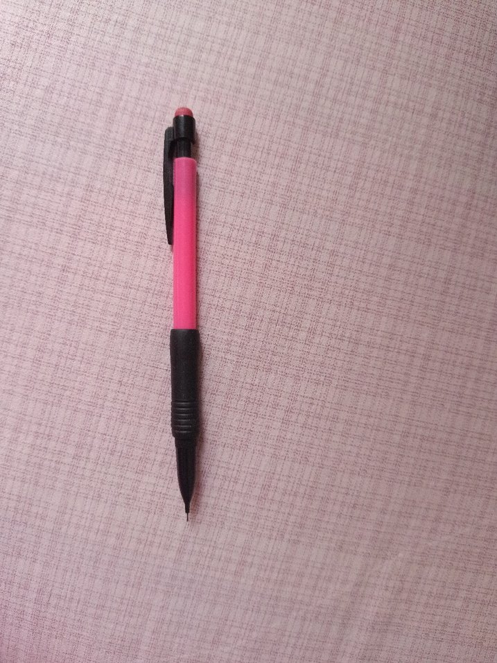 0.5 uçlu kalem - Görsel 4